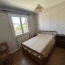 Maison DIJON (21000)  75 m2 242 000 € 