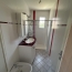 Maison DIJON (21000)  75 m2 242 000 € 