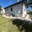 Maison DIJON (21000)  75 m2 242 000 € 