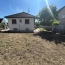 Maison DIJON (21000)  75 m2 242 000 € 
