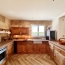 Maison MERVANS (71310)  90 m2 174 900 € 