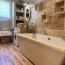 Maison MERVANS (71310)  90 m2 174 900 € 