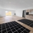Maison SAINT-VALLIER (71230)  100 m2 199 900 € 