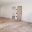 Maison SAINT-VALLIER (71230)  100 m2 199 900 € 