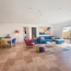 Maison SAINT-VALLIER (71230)  100 m2 199 900 € 