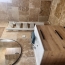 Maison SAINT-VALLIER (71230)  100 m2 199 900 € 