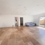 Maison SAINT-VALLIER (71230)  100 m2 199 900 € 