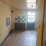 Maison POUILLY-EN-AUXOIS (21320)  105 m2 78 100 € 