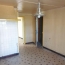 Maison POUILLY-EN-AUXOIS (21320)  105 m2 78 100 € 