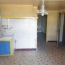 Maison POUILLY-EN-AUXOIS (21320)  105 m2 78 100 € 