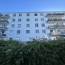 4 Pièces DIJON (21000)  81 m2 185 000 € 