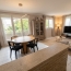 4 Pièces DIJON (21000)  81 m2 185 000 € 