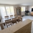 4 Pièces DIJON (21000)  81 m2 185 000 € 