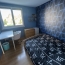 4 Pièces DIJON (21000)  81 m2 185 000 € 