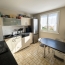 4 Pièces DIJON (21000)  81 m2 185 000 € 