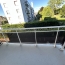 4 Pièces DIJON (21000)  81 m2 185 000 € 