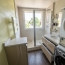 4 Pièces DIJON (21000)  81 m2 185 000 € 
