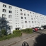 4 Pièces DIJON (21000)  81 m2 185 000 € 