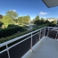 4 Pièces DIJON (21000)  81 m2 185 000 € 