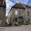 Immeuble ARNAY-LE-DUC (21230)  185 m2 130 000 € 