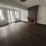 Immeuble ARNAY-LE-DUC (21230)  185 m2 130 000 € 