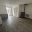Immeuble ARNAY-LE-DUC (21230)  185 m2 130 000 € 