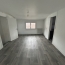 Immeuble ARNAY-LE-DUC (21230)  185 m2 130 000 € 