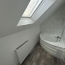 Immeuble ARNAY-LE-DUC (21230)  185 m2 130 000 € 