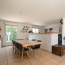 Maison CHAGNY (71150)  110 m2 272 000 € 