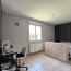 Maison CHAGNY (71150)  110 m2 272 000 € 