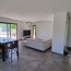 Maison EPERVANS (71380)  142 m2 329 000 € 