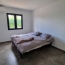Maison EPERVANS (71380)  142 m2 329 000 € 