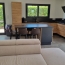 Maison EPERVANS (71380)  142 m2 329 000 € 