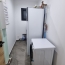 Maison EPERVANS (71380)  142 m2 329 000 € 