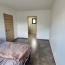 Maison EPERVANS (71380)  142 m2 329 000 € 