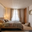 4 Pièces CHALON-SUR-SAONE (71100)  79 m2 135 500 € 