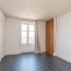 4 Pièces CHALON-SUR-SAONE (71100)  79 m2 135 500 € 