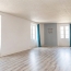 4 Pièces CHALON-SUR-SAONE (71100)  79 m2 135 500 € 