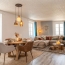 4 Pièces CHALON-SUR-SAONE (71100)  79 m2 135 500 € 