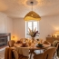 4 Pièces CHALON-SUR-SAONE (71100)  79 m2 135 500 € 