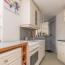 4 Pièces CHALON-SUR-SAONE (71100)  79 m2 135 500 € 