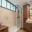 4 Pièces CHALON-SUR-SAONE (71100)  79 m2 135 500 € 