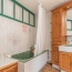 4 Pièces CHALON-SUR-SAONE (71100)  79 m2 135 500 € 