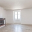 4 Pièces CHALON-SUR-SAONE (71100)  79 m2 135 500 € 