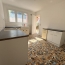 Maison CHAUMONT (89340)  80 m2 123 000 € 