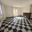 Maison CHAUMONT (89340)  80 m2 123 000 € 