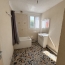 Maison CHAUMONT (89340)  80 m2 123 000 € 