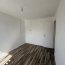 Maison CHAUMONT (89340)  80 m2 123 000 € 