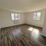 Maison CHAUMONT (89340)  80 m2 123 000 € 