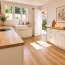 Maison CHAUMONT (89340)  80 m2 123 000 € 